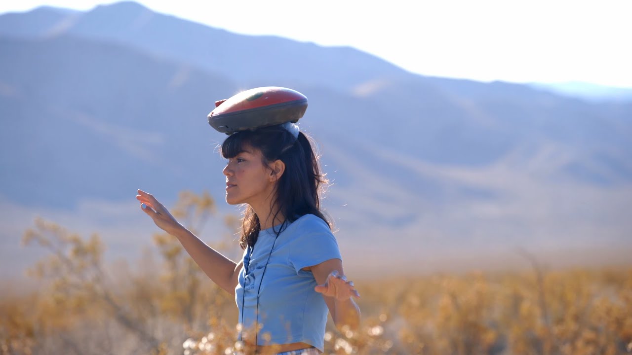 "MUFASA" es el nuevo sencillo presentado por la artista Venezolana Musiana.