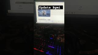 TEN's INSANE BGMI SURA COLLAB #pubgmobile  #pubg