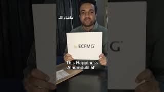 Ecfmg certified | Unpacking ECFMG certificate usmle ecfmg match24