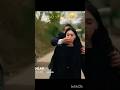 مسلسل ورود وذنوب الحلقة 22 اختطاف زينب Shortvideo مسلسلات تركية اكسبلور