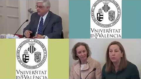 Has business ethics education failed? Leon Goldman...