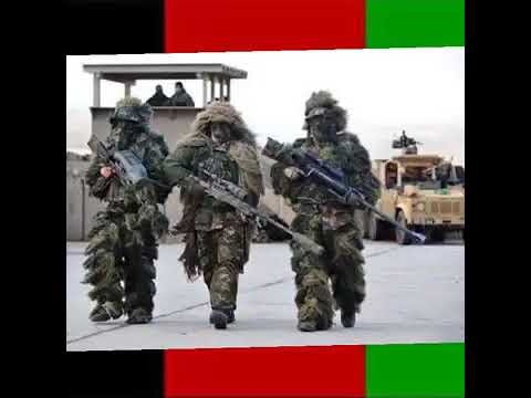 وطن عشق من هموطن جان من شعری زیبا