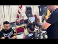 Nasek Rahala Щ Ш ШіЩѓ Ш Ш Ш Ш Щ Akram Parizein Fateh Pitos Live Tebessa рџЋ рџЋ вќ пёЏ Nasek Rahala Щ Ш ШіЩѓ Ш Ш Ш Ш Щ Akram Parizein Fateh Pitos Live Tebessa рџЋ рџЋ вќ пёЏ