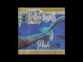 Rheostatics - Whale Music - 13 Sickening Song