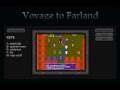 Voyage to Farland (Mystery Dungeon style roguelike) - HTML5/Native Client version