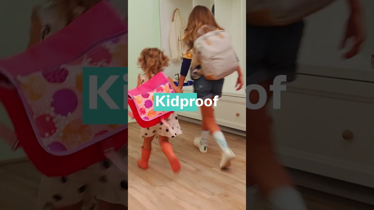 COREtec Brand Ad 30s