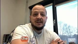 White Label Local SEO Results  Agency Owner Client Feedback