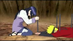 Naruto vs. Pain - In The End - (Full Fight)  - Durasi: 3:33. 