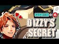 Roberu learns about a Guilty Gear secret