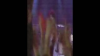 Dare Nothing Is Stronger Than Love  tv Performance