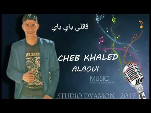 malahi RAI 2019-@-Cheb khaled alaoui - ghardia - rai algerien 06جديد راي رائع الشاب خالد العلاوي