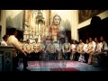 Philippine Madrigal Singers-Signore delle cime