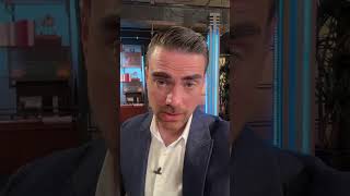 Debt Ceiling Compromise