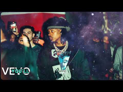 Future ft. Lil baby - you my peace (Official Music Video 2026)