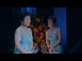 愛はさりげなく 五十川ゆき/cover 清子