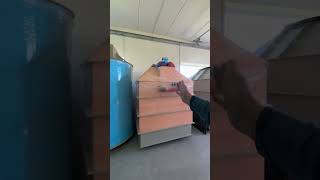 Професійні очисні системи та споруди AlpinSS, замовляй 0679802231 Олександр Черниш #будівництво