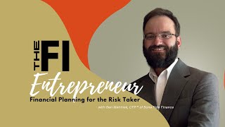 Claiming Financial Independence with Anna Saucier