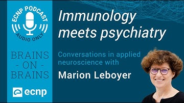 Pioneering Pathways in Psychiatry: the intersection between immunology and psychiatry
