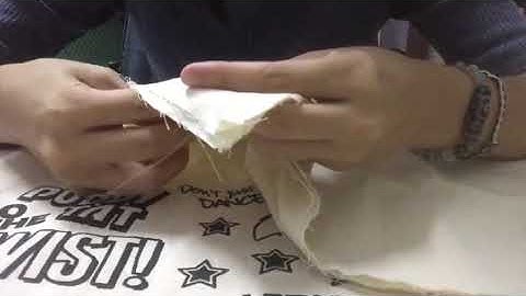 introduction of business group assignment video