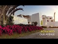 Swan Lake El Gouna Hurghada By Hassan Allam Properties 
