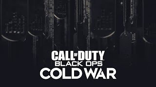 Call of duty Cold war multijoueur #2 (Miami)