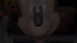 FIVE NIGHTS AT TRESURE ISLAND LETS THE SHOW BEGIN V1 NOCHE 1 GAMEPLAY 