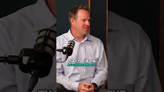 Why Pay A Financial Advisor? Is It Worth It?