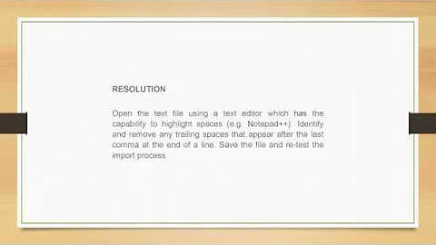 RPA-Blueprism real time issues and solutions - Filter collections basics