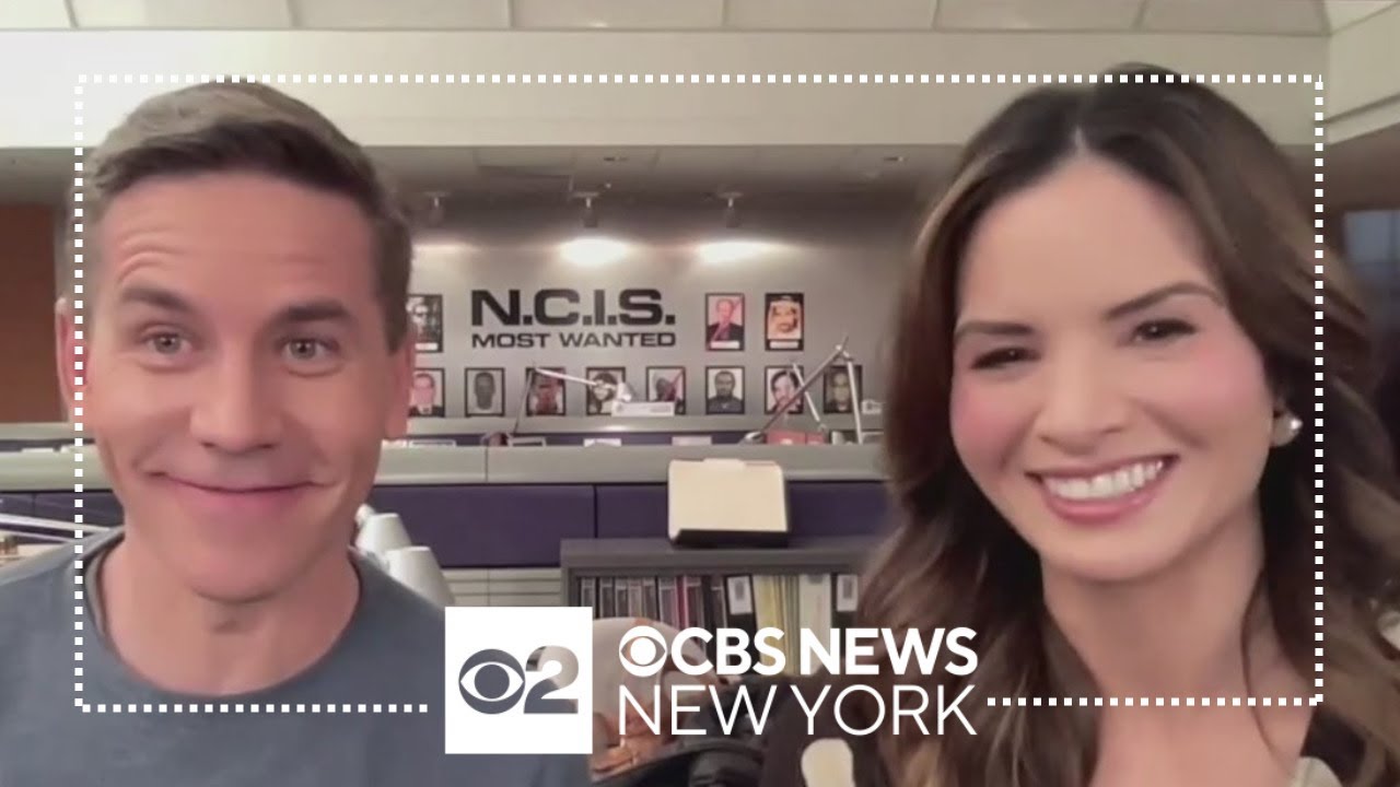 Beautiful Ncis NCIS: Sydney Season 2 Episode 7 Release Date News,