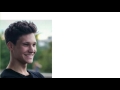 Wincent Weiss musik sein Lyrics