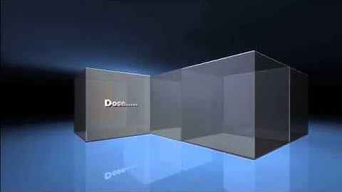 my new Black Ops 2 intro - Created using Flixpress.com