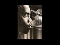 [FREE] NAS X JADAKISS TYPE BEAT - "UP IN SMOKE"