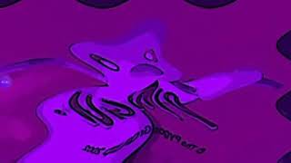 Pingu Outro G Major 53 G Major 20 Blooder Haunted