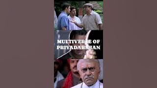 You missed this reference in hulchal movie | akshay khanna!!!...