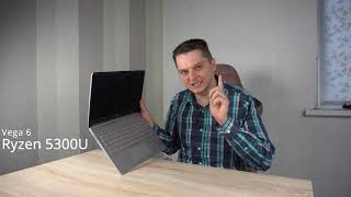 видео: Лучший ноутбук за 30к. картинка: Лучший ноутбук за 30к.