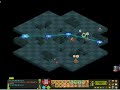 Koliseos 2 vs 2 # 1