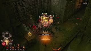 Warhammer: Chaosbane