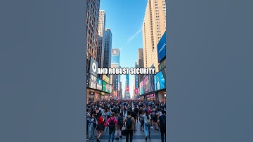 Analyzing the Market Dynamics of Algorand