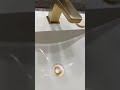 What Happened This Is At The Luxor Casino In Las Vegas Is The Luxor Casino Haunted What Happened This Is At The Luxor Casino In Las Vegas Is The Luxor Casino Haunted