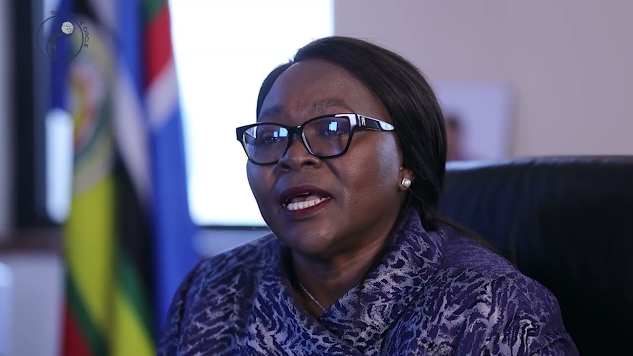 Безопасность депозитов и финансовая ответственность: пример Кенийской корпорации страхования депо...