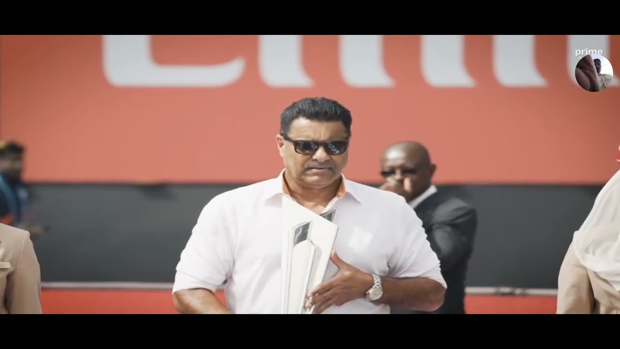 Pak vs nami t20 #cricket 