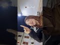 سنسونه وعليها يخسر ماله