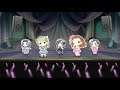 あいくるしい ~For SS3A rearrange Mix~【森久保乃々+関裕美】