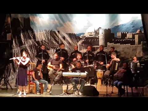 ნათია გიგუაშვილი