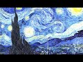 Relaxing music / Clair de Lune - Debussy - / 1 Hour / Guitar