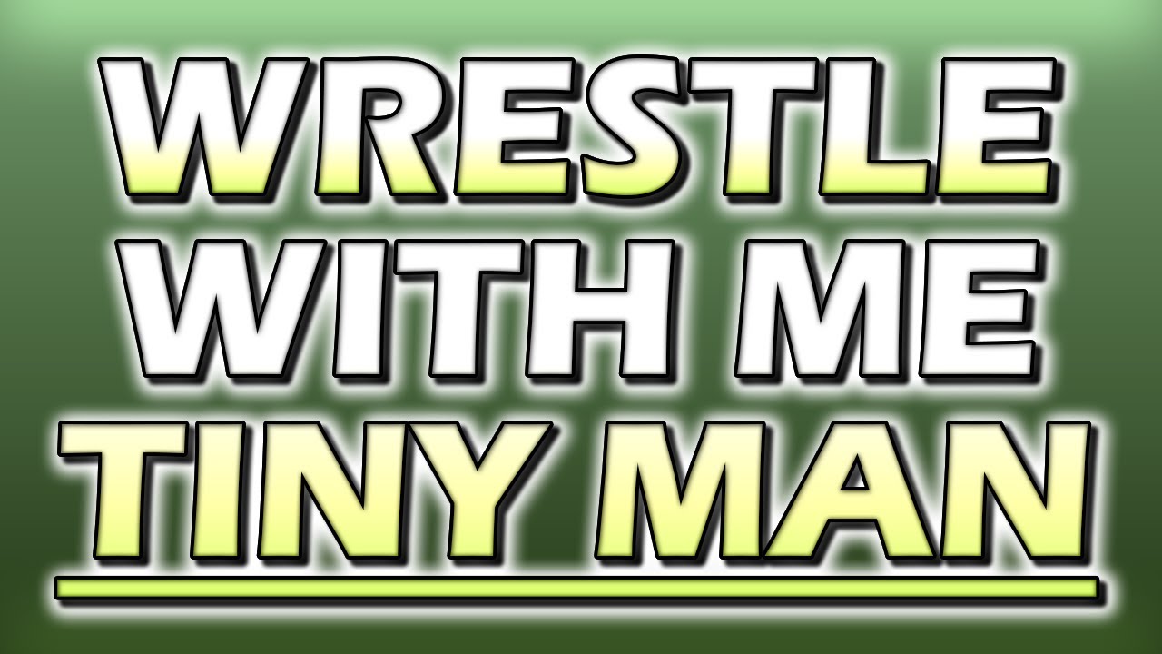 Мускулистая орк-девушка не знает своей силы [F4M Spicy 🔥 ASMR] [Славянский акцент]