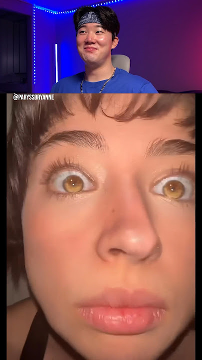 Try Not to Laugh Challenge 351 🤣 #shorts #funny #viral