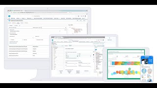 What is Vlocity? It is "Salesforce Industries" now