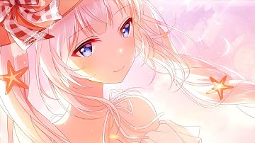 Kirara Magic - Aurora (feat. Shion)