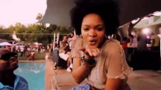 Dj Dimplez Ft Jr U0026 George Avakian   toast